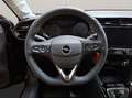 Opel Corsa Edition 1.2 Turbo *Sitzheizung*Klimaanlage* Nero - thumbnail 10