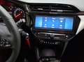 Opel Corsa Edition 1.2 Turbo *Sitzheizung*Klimaanlage* Nero - thumbnail 16