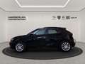 Opel Corsa Edition 1.2 Turbo *Sitzheizung*Klimaanlage* Nero - thumbnail 3