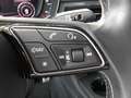 Audi S5 Sportback 3.0 V6 TFSI Quattro Dealeronderhouden Blauw - thumbnail 24