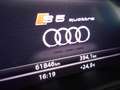 Audi S5 Sportback 3.0 V6 TFSI Quattro Dealeronderhouden Bleu - thumbnail 19