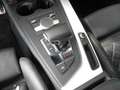 Audi S5 Sportback 3.0 V6 TFSI Quattro Dealeronderhouden Blauw - thumbnail 31