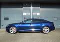 Audi S5 Sportback 3.0 V6 TFSI Quattro Dealeronderhouden Blu/Azzurro - thumbnail 6