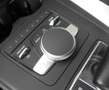 Audi S5 Sportback 3.0 V6 TFSI Quattro Dealeronderhouden Blauw - thumbnail 29