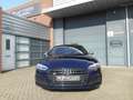 Audi S5 Sportback 3.0 V6 TFSI Quattro Dealeronderhouden Blau - thumbnail 4