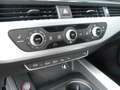 Audi S5 Sportback 3.0 V6 TFSI Quattro Dealeronderhouden Bleu - thumbnail 27