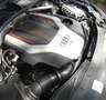 Audi S5 Sportback 3.0 V6 TFSI Quattro Dealeronderhouden Bleu - thumbnail 43