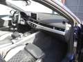 Audi S5 Sportback 3.0 V6 TFSI Quattro Dealeronderhouden Blau - thumbnail 37