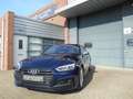Audi S5 Sportback 3.0 V6 TFSI Quattro Dealeronderhouden Bleu - thumbnail 5
