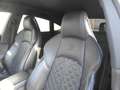 Audi S5 Sportback 3.0 V6 TFSI Quattro Dealeronderhouden Azul - thumbnail 15