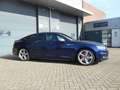 Audi S5 Sportback 3.0 V6 TFSI Quattro Dealeronderhouden Blu/Azzurro - thumbnail 3