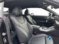 BMW 420 d M Sport Lenkradhzg. ACC Nackenwärmer Schwarz - thumbnail 10