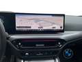 BMW 420 d M Sport Lenkradhzg. ACC Nackenwärmer Schwarz - thumbnail 12