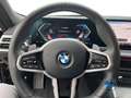 BMW 420 d M Sport Lenkradhzg. ACC Nackenwärmer Schwarz - thumbnail 13