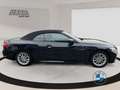 BMW 420 d M Sport Lenkradhzg. ACC Nackenwärmer Schwarz - thumbnail 6