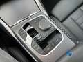 BMW 420 d M Sport Lenkradhzg. ACC Nackenwärmer Schwarz - thumbnail 14