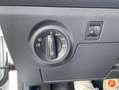 SEAT Ibiza 1.0 MPI S&S Reference 80 Blanco - thumbnail 22