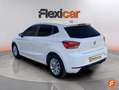 SEAT Ibiza 1.0 MPI S&S Reference 80 Blanco - thumbnail 5