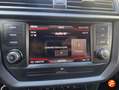SEAT Ibiza 1.0 MPI S&S Reference 80 Blanco - thumbnail 11