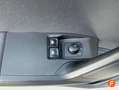 SEAT Ibiza 1.0 MPI S&S Reference 80 Blanco - thumbnail 21