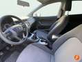 SEAT Ibiza 1.0 MPI S&S Reference 80 Blanco - thumbnail 14