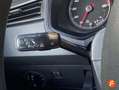 SEAT Ibiza 1.0 MPI S&S Reference 80 Blanco - thumbnail 27