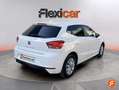 SEAT Ibiza 1.0 MPI S&S Reference 80 Blanco - thumbnail 3