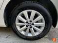 SEAT Ibiza 1.0 MPI S&S Reference 80 Blanco - thumbnail 36