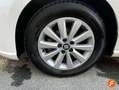 SEAT Ibiza 1.0 MPI S&S Reference 80 Blanco - thumbnail 40