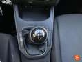 SEAT Ibiza 1.0 MPI S&S Reference 80 Blanco - thumbnail 12