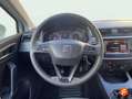 SEAT Ibiza 1.0 MPI S&S Reference 80 Blanco - thumbnail 10