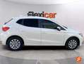 SEAT Ibiza 1.0 MPI S&S Reference 80 Blanco - thumbnail 2