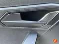 SEAT Ibiza 1.0 MPI S&S Reference 80 Blanco - thumbnail 19