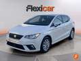 SEAT Ibiza 1.0 MPI S&S Reference 80 Blanco - thumbnail 8