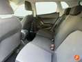 SEAT Ibiza 1.0 MPI S&S Reference 80 Blanco - thumbnail 15
