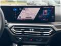BMW M3 Touring xDrive Carbon Exterieur M Drivers Package Grün - thumbnail 12