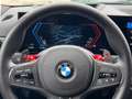 BMW M3 Touring xDrive Carbon Exterieur M Drivers Package Grün - thumbnail 16