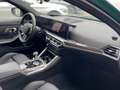 BMW M3 Touring xDrive Carbon Exterieur M Drivers Package Green - thumbnail 9