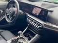 BMW M3 Touring xDrive Carbon Exterieur M Drivers Package Green - thumbnail 8