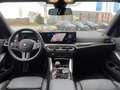 BMW M3 Touring xDrive Carbon Exterieur M Drivers Package Grün - thumbnail 11