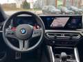 BMW M3 Touring xDrive Carbon Exterieur M Drivers Package Grün - thumbnail 17