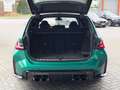 BMW M3 Touring xDrive Carbon Exterieur M Drivers Package Green - thumbnail 6