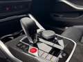 BMW M3 Touring xDrive Carbon Exterieur M Drivers Package Grün - thumbnail 13