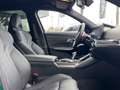 BMW M3 Touring xDrive Carbon Exterieur M Drivers Package Green - thumbnail 7