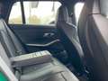 BMW M3 Touring xDrive Carbon Exterieur M Drivers Package Grün - thumbnail 10