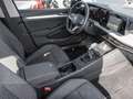 Volkswagen Golf VIII 1.0 TSI Life ALU NAVI PDC Blau - thumbnail 8