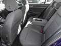 Volkswagen Golf VIII 1.0 TSI Life ALU NAVI PDC Blau - thumbnail 15