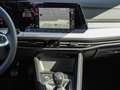 Volkswagen Golf VIII 1.0 TSI Life ALU NAVI PDC Blau - thumbnail 12