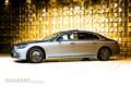 Mercedes-Benz S 680 MAYBACH + EDITION 100 + Argent - thumbnail 4
