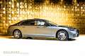 Mercedes-Benz S 680 MAYBACH + EDITION 100 + Argent - thumbnail 2